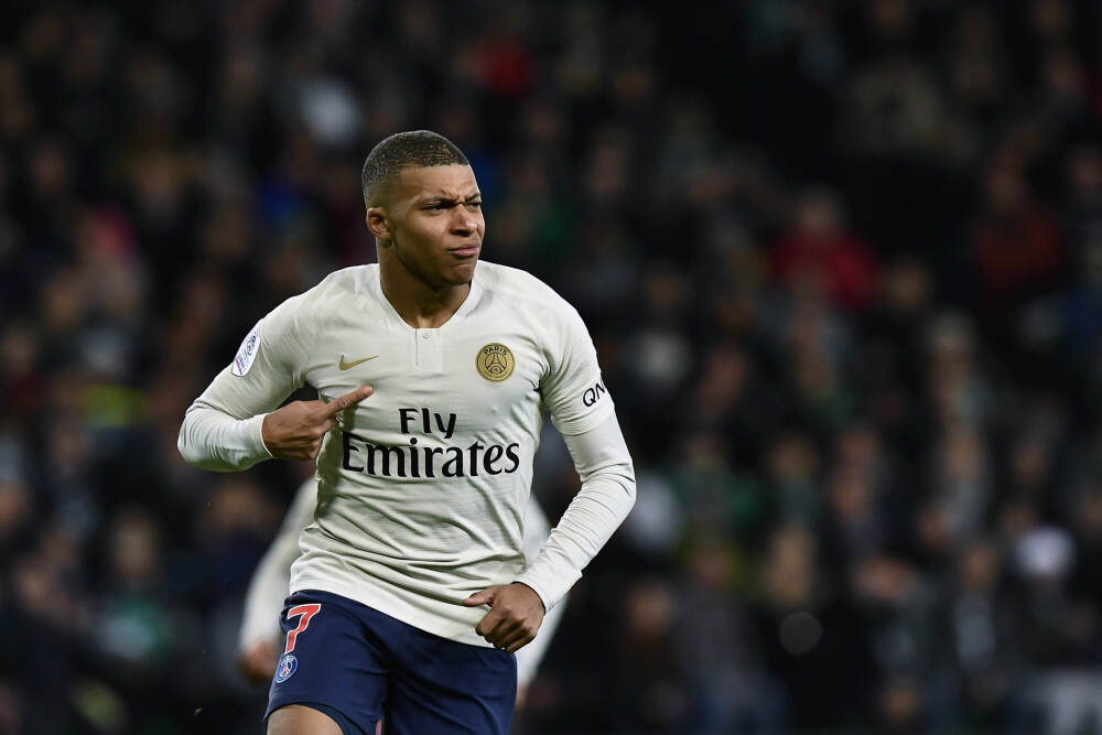 不愧是黄暴尺度天花板，这部重口味神剧太敢拍了！